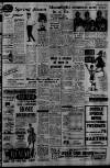 Manchester Evening News Monday 29 February 1960 Page 3