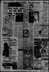 Manchester Evening News Monday 29 February 1960 Page 6