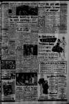 Manchester Evening News Monday 29 February 1960 Page 7