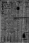 Manchester Evening News Monday 29 February 1960 Page 14