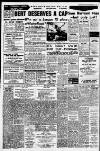 Manchester Evening News Tuesday 01 March 1960 Page 10