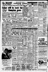 Manchester Evening News Tuesday 01 March 1960 Page 16