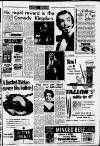 Manchester Evening News Thursday 03 March 1960 Page 3