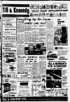 Manchester Evening News Thursday 03 March 1960 Page 5