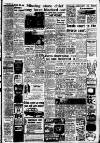 Manchester Evening News Thursday 03 March 1960 Page 13