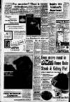 Manchester Evening News Thursday 03 March 1960 Page 14