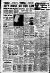 Manchester Evening News Thursday 03 March 1960 Page 16
