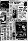 Manchester Evening News Friday 04 March 1960 Page 3