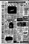 Manchester Evening News Friday 04 March 1960 Page 4
