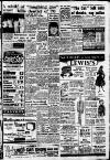 Manchester Evening News Friday 04 March 1960 Page 5