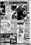 Manchester Evening News Friday 04 March 1960 Page 7