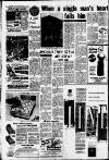 Manchester Evening News Friday 04 March 1960 Page 8
