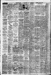Manchester Evening News Friday 04 March 1960 Page 18
