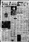 Manchester Evening News Friday 04 March 1960 Page 22