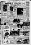 Manchester Evening News Friday 04 March 1960 Page 27