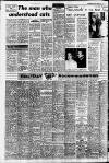 Manchester Evening News Friday 04 March 1960 Page 28