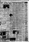 Manchester Evening News Friday 04 March 1960 Page 31