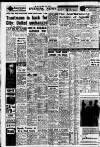 Manchester Evening News Friday 04 March 1960 Page 32