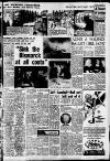 Manchester Evening News Saturday 05 March 1960 Page 3