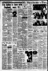 Manchester Evening News Saturday 05 March 1960 Page 4