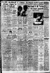 Manchester Evening News Saturday 05 March 1960 Page 5