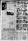 Manchester Evening News Saturday 05 March 1960 Page 6