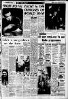 Manchester Evening News Saturday 05 March 1960 Page 7