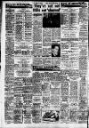 Manchester Evening News Saturday 05 March 1960 Page 8
