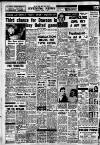 Manchester Evening News Saturday 05 March 1960 Page 10