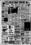 Manchester Evening News Tuesday 08 March 1960 Page 4