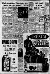 Manchester Evening News Tuesday 08 March 1960 Page 6
