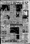 Manchester Evening News Tuesday 08 March 1960 Page 7