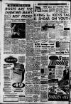 Manchester Evening News Tuesday 08 March 1960 Page 8