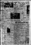 Manchester Evening News Tuesday 08 March 1960 Page 11
