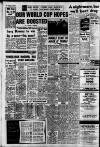 Manchester Evening News Tuesday 08 March 1960 Page 12