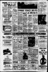 Manchester Evening News Wednesday 09 March 1960 Page 6