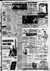 Manchester Evening News Wednesday 09 March 1960 Page 7