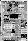 Manchester Evening News Wednesday 09 March 1960 Page 11
