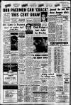 Manchester Evening News Wednesday 09 March 1960 Page 12