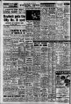 Manchester Evening News Wednesday 09 March 1960 Page 20