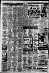 Manchester Evening News Thursday 10 March 1960 Page 2