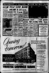 Manchester Evening News Thursday 10 March 1960 Page 4