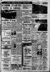 Manchester Evening News Thursday 10 March 1960 Page 5
