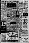 Manchester Evening News Thursday 10 March 1960 Page 7