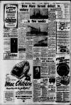 Manchester Evening News Thursday 10 March 1960 Page 8