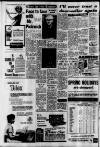 Manchester Evening News Thursday 10 March 1960 Page 10