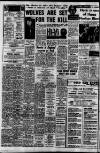 Manchester Evening News Thursday 10 March 1960 Page 14