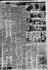 Manchester Evening News Thursday 10 March 1960 Page 21