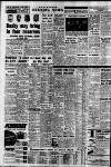 Manchester Evening News Thursday 10 March 1960 Page 22