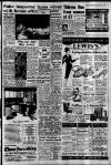 Manchester Evening News Friday 11 March 1960 Page 5